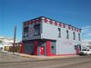 301 E Mercury St photo